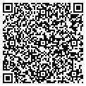 QR code with Apc Inc contacts