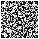 QR code with Quinn Exterminating contacts