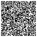 QR code with Linton's Logging contacts