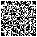 QR code with Gasperson Moving & Storage contacts
