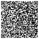 QR code with Butcher Block Specialties contacts