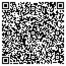 QR code with George Rollins contacts