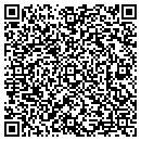 QR code with Real Exterminators Inc contacts
