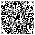 QR code with Cargill Meat Solutions Corporation contacts