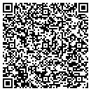 QR code with Low Impact Logging contacts