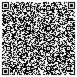 QR code with Right Byte Computer & Education Development Center Inc contacts