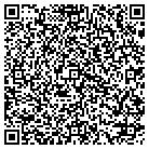 QR code with Red Cap Exterminating Co Inc contacts