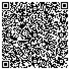 QR code with Glaster & Sons Local Mooving contacts