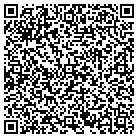 QR code with Mark E Thornton Construction contacts