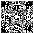 QR code with Coyote Cattle Company contacts