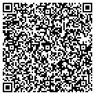 QR code with Project System Services LLC contacts