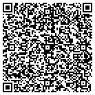QR code with Marler Timer & Tree Farm LLC contacts