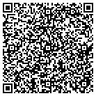 QR code with Red Dragon Exterminating CO contacts