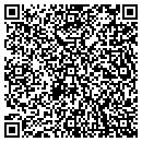 QR code with Cogswell Andria DVM contacts