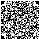 QR code with Foothill Ldscp Const Maint Inc contacts