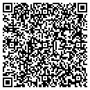 QR code with Regal Exterminators contacts
