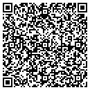 QR code with Arizona Upholstery contacts