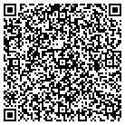 QR code with Atlas Courier Service contacts