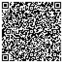 QR code with Atp Home Improvement contacts