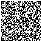 QR code with Grand Strand Moving & Storage contacts
