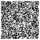 QR code with Right-Tech Computer Solutions contacts
