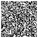 QR code with Property Management contacts