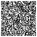 QR code with Kritter Sitter Pet Care contacts