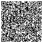 QR code with American Access Controls & SEC contacts