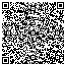 QR code with Gearhart Meat Shop contacts