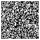 QR code with River Gee Computers contacts