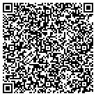 QR code with Regal Exterminators Incorporated contacts