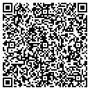 QR code with Rac Development contacts