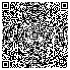QR code with Aussie Construction Inc contacts
