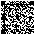 QR code with Rjl Computer Services Inc contacts