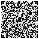 QR code with Ravenna Ssa LLC contacts