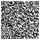 QR code with Arrowhead Carpet & Upholstery Care LLC contacts