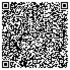 QR code with Body Craft Collision Center Univ contacts