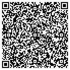 QR code with Artistic Carpet & Restoration contacts
