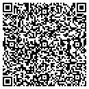 QR code with Rl Computers contacts