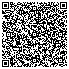 QR code with Harkins Moving & Storage Inc contacts