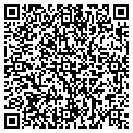 QR code with Rct contacts