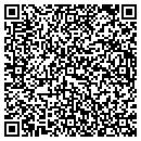 QR code with RAK Construction Co contacts