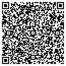 QR code with Rid It Exterminators contacts