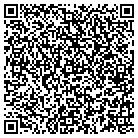 QR code with Rmk Technical Consulting Inc contacts