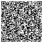 QR code with Rid It Exterminators Inc contacts