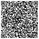 QR code with Joshua Deer Processing contacts