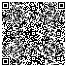 QR code with ASAP Chem-Dry contacts