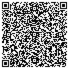 QR code with Rip Exterminating Inc contacts