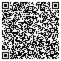 QR code with Rmzh Computers Inc contacts