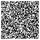 QR code with Cones Veterinary Service contacts
